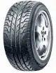 Guma za auto Syneris 205/55 R 16 V Tigar