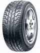 Guma za auto Syneris 215/55 R 16 H XL Tigar