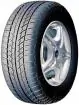 Guma za auto SIGURA 165/65 R 13 T Tigar