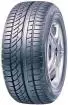 Guma za auto HITRIS 215/55 R 16 H Tigar