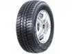 Guma za auto TG621 185/60 R 14 T Tigar