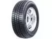 Guma za auto TG621 135/80 R 13 T Tigar