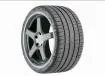 Guma za auto PILOT SUPER SPORT 285/25 ZR 20  Y XL Michelin