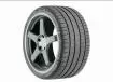 Guma za auto PILOT SUPER SPORT 295/30 ZR 19 Y XL Michelin