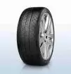 Guma za auto PILOT SPORT CUP 265/30 ZR 19 Y Michelin