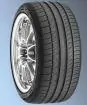 Guma za auto PILOT SPORT PS2 225/40 ZR 18 Y XL,MO Michelin