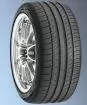 Guma za auto PILOT SPORT PS2 305/25 ZR 20 Y XL Michelin