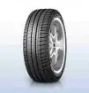 Guma za auto PILOT SPORT 3 205/55 R 16 V GRNX Michelin