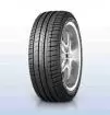 Guma za auto PILOT SPORT 3 275/35 ZR 18 Y XL,GRNX Michelin