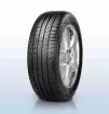 Guma za auto PRIMACY HP 245/40 R 17 W GRNX,MO Michelin