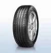 Guma za auto PRIMACY HP 255/40 R 17 W GRNX,MO Michelin