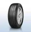 Guma za auto ENERGY SAVER 195/50 R 15 T GRNX Michelin