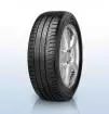 Guma za auto ENERGY SAVER 185/55 R 14 H GRNX Michelin