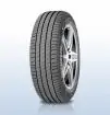 Guma za auto PRIMACY 3 215/55 R 16 W Michelin