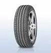 Guma za auto PRIMACY 3 245/45 R 17 Y Michelin