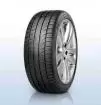 Guma za auto PILOT EXALTO PE2 215/40 R 16 W Michelin