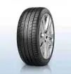 Guma za auto PILOT EXALTO PE2 205/50 R 15 V Michelin