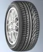 Guma za auto PILOT PRIMACY 205/55 R 17 V XL Michelin