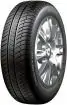 Guma za auto ENERGY E3A 165/65 R 15 T Michelin