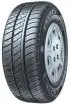 Guma za auto ENERGY XT1 155/70 R 15 T Michelin