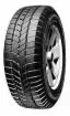 Guma za auto AGILIS41 175/65 R 14 T XL Michelin