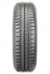 Guma za auto 155/70R13  75T TL DURAGRIP Goodyear