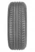 Guma za auto 185/65R15 88H EFFICIENTGRIP Goodyear