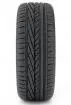 Guma za auto 195/50R15 82H EXCELLENCE FP A Goodyear