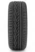 Guma za auto 215/55R16 93V TL EXCELLENCE FO Goodyear