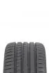 Guma za auto 175/65R15  88H XL TL  EAGLE NCT '5' RE Goodyear