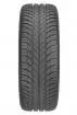 Guma za auto 215/55R16 OPTIGRIP 97H XL TL Goodyear