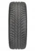 Guma za auto 205/65R15 OPTIGRIP 94H TL Goodyear