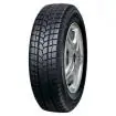 Guma za auto 145/80 R13 75 Q WINTER 1 Tigar