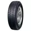 Guma za auto 165/80 R13 83 Q WINTER 1 Tigar