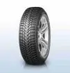 Guma za auto 165/70 R14 81 T ALPIN A4 GRNX MICHELIN