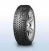 Guma za auto 185/65 R15 88 T ALPIN A4 GRNX MICHELIN