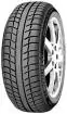 Guma za auto 195/55 R16 87 H PRIMACY ALPIN PA3  ZP  MICHELIN