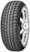 Guma za auto 225/55 R16 95 H PRIMACY ALPIN PA3 GRNX,MO MICHELIN