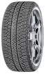 Guma za auto 235/55 R17  103 H PILOT ALPIN PA4 GRNX, XL MICHELIN