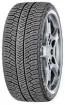 Guma za auto 245/45 R18   100 V PILOT ALPIN PA4 GRNX, XL MICHELIN