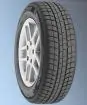 Guma za auto 225/50 R17 94 H PILOT ALPIN PA2 ZP MICHELIN