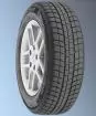 Guma za auto 265/35 R19 98 V PILOT ALPIN PA2 XL MICHELIN