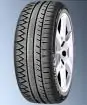 Guma za auto 225/40 R18 92 V PILOT ALPIN PA3 XL,MO MICHELIN