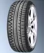 Guma za auto 235/55 R17 99 V PILOT ALPIN PA3 GRNX,MO MICHELIN