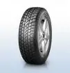 Guma za auto 205/70 R15 96 T LATITUDE ALPIN GRNX MICHELIN