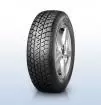 Guma za auto 205/80 R16 104 T LATITUDE ALPIN GRNX,XL MICHELIN