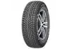 Guma za auto 215/70 R16 104 H LATITUDE ALPIN LA2 GRNX,XL MICHELIN