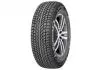 Guma za auto 245/65 R17 111 H LATITUDE ALPIN LA2 GRNX,XL MICHELIN