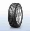 Teretni pneumatik 195/75 R16C 107/105 R AGILIS ALPIN MICHELIN