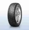 Teretni pneumatik 215/75 R16C 113/111 R AGILIS ALPIN MICHELIN